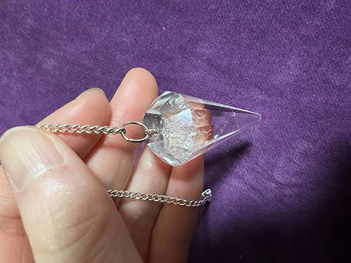 占い師翠了のお気に入り写真1